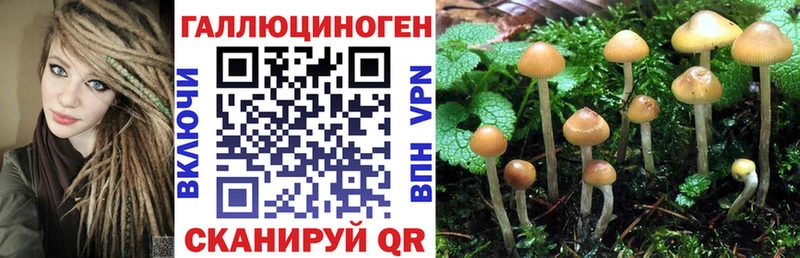 Галлюциногенные грибы мухоморы  Купить где  Новая Ляля 